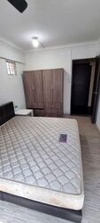 Blk 975 Jurong West Street 93 (Jurong West), HDB 4 Rooms #583927831